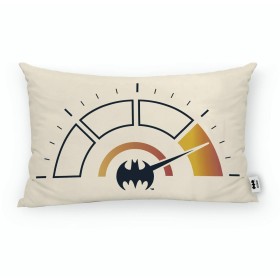 Housse de coussin Batman Batechnology C Multicouleur 30 x 50 cm de Batman, Housses de coussin - Réf : S9805745, Prix : 9,01 €...