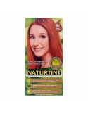 Tintura Senza Ammoniaca Naturtint Naturtint Naturtint C 170 ml da Naturtint, Colore permanente - Ref: S0524591, Precio: 13,12...