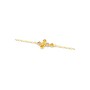 Bracelet Femme Radiant RY000015 19 cm | Tienda24 Tienda24.eu