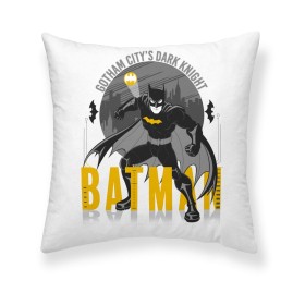 Housse de coussin Batman Batman Comix 2A Multicouleur 45 x 45 cm de Batman, Housses de coussin - Réf : S9805817, Prix : 9,30 ...