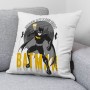 Housse de coussin Batman Batman Comix 2A Multicouleur 45 x 45 cm | Tienda24 - Global Online Shop Tienda24.eu