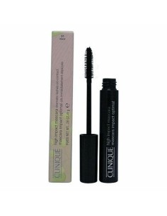 Mascara per Ciglia Clinique da Clinique, Mascara - Ref: S0524908, Precio: 24,30 €, Descuento: %