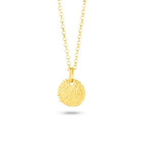 Collier Femme Lotus LP1252-1/1 | Tienda24 Tienda24.eu