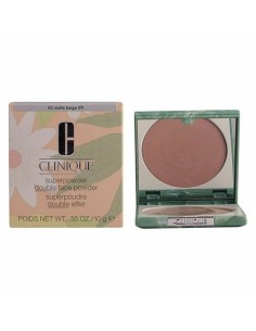 Cremige Make-up Grundierung It Cosmetics CC+ Nude Glow Fair porcelain Spf 40 32 ml | Tienda24 Tienda24.eu