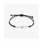 Ladies' Bracelet Radiant RY000040 19 cm | Tienda24 Tienda24.eu