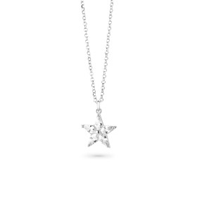 Collier Femme Secrecy P7163CDAWWC93 42 cm | Tienda24 Tienda24.eu