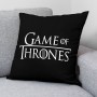 Capa de travesseiro Game of Thrones Play Got B Multicolor 45 x 45 cm | Tienda24 - Global Online Shop Tienda24.eu