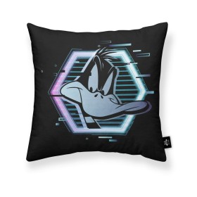 Cushion cover Looney Tunes Space A Multicolour 45 x 45 cm by Looney Tunes, Cushion Covers - Ref: S9805882, Price: 9,30 €, Dis...