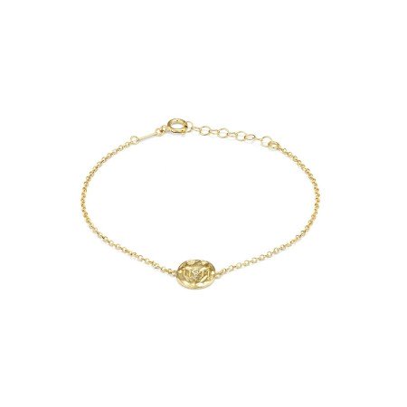 Bracelet Femme Radiant RY000049 19 cm | Tienda24 Tienda24.eu