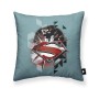 Cushion cover Superman Superstellar A Multicolour 45 x 45 cm | Tienda24 - Global Online Shop Tienda24.eu