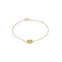 Bracelet Femme Radiant RY000049 19 cm | Tienda24 Tienda24.eu