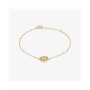 Bracelet Femme Radiant RY000049 19 cm | Tienda24 Tienda24.eu