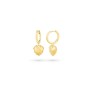 Pendientes Mujer Radiant RY000056 Acero Inoxidable 2,5 cm | Tienda24 Tienda24.eu