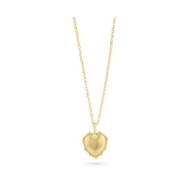 Ladies' Necklace Lotus LP3237-1/1 | Tienda24 Tienda24.eu