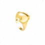 Anillo Mujer Radiant RY000059 16 (10) | Tienda24 Tienda24.eu