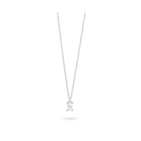 Ladies' Necklace Secrecy P7167CDAWWC93 42 cm | Tienda24 Tienda24.eu