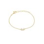 Bracelet Femme Radiant RY000067 19 cm | Tienda24 Tienda24.eu