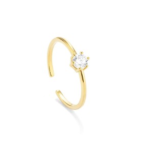 Bague Femme Demaria DMAN4051197BR11 (Taille 11) | Tienda24 Tienda24.eu