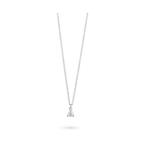 Ladies' Necklace Lotus LP3056-1/1 | Tienda24 Tienda24.eu