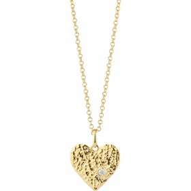 Ladies' Necklace Mr. Wonderful WJ20102 60 cm | Tienda24 Tienda24.eu