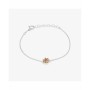 Pulsera Mujer Radiant RY000116 19 cm | Tienda24 Tienda24.eu