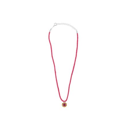 Ladies' Necklace Radiant RY000121 45 cm | Tienda24 Tienda24.eu