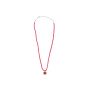 Ladies' Necklace Radiant RY000121 45 cm | Tienda24 Tienda24.eu