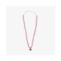 Ladies' Necklace Radiant RY000121 45 cm | Tienda24 Tienda24.eu