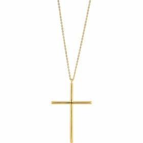 Collier Femme Radiant RY000010 35 cm | Tienda24 Tienda24.eu