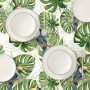 Tablecloth Belum 0120-412 155 x 155 cm Jungle | Tienda24 - Global Online Shop Tienda24.eu