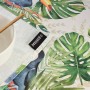 Tablecloth Belum 0120-412 155 x 155 cm Jungle | Tienda24 - Global Online Shop Tienda24.eu