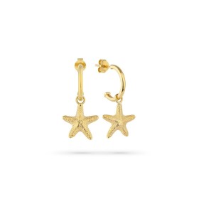 Ladies' Earrings Viceroy 15150E01012 | Tienda24 Tienda24.eu