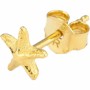 Boucles d´oreilles Femme Radiant RY000141 | Tienda24 Tienda24.eu