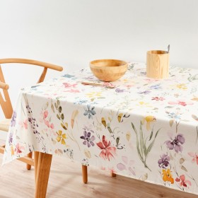 Nappe antitache Belum 0120-305 Multicouleur 100 x 150 cm | Tienda24 - Global Online Shop Tienda24.eu