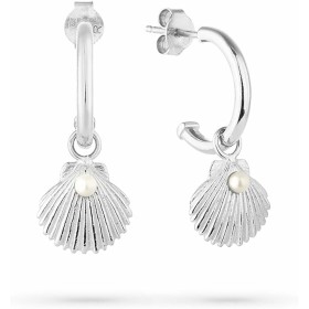 Boucles d´oreilles Femme Guess JUBE04200JWRHT-U | Tienda24 Tienda24.eu