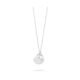 Ladies' Necklace Lotus LP3405-1/1 | Tienda24 Tienda24.eu