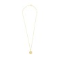 Collier Femme Radiant RY000151 45 cm | Tienda24 Tienda24.eu