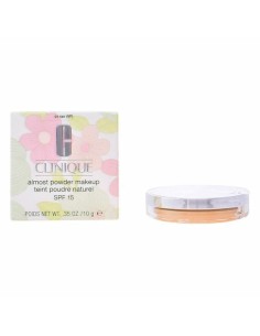 Poudre libre bareMinerals Mineral Veil Éclaircissant Spf 15 9 g | Tienda24 Tienda24.eu