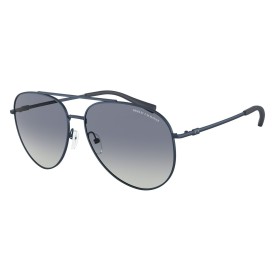 Herrensonnenbrille Ralph Lauren RL7053-900371 ø 59 mm | Tienda24 Tienda24.eu