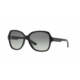 Lunettes de soleil Femme Pepe Jeans PJ7377 63C4 | Tienda24 Tienda24.eu