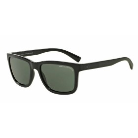 Gafas de Sol Hombre Gant GA7113 5310N | Tienda24 Tienda24.eu