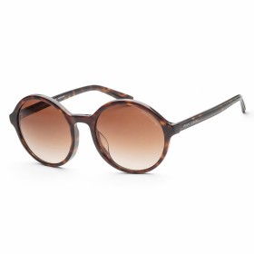 Montura de Gafas Mujer Bottega Veneta BV-242-F2G Plateado Azul | Tienda24 Tienda24.eu