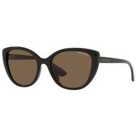 Unisex-Sonnenbrille Polaroid PLD-6108-S-L9G (Ø 54 mm) | Tienda24 Tienda24.eu