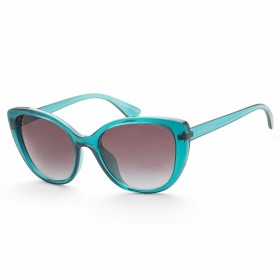 Lunettes de soleil Femme Christian Lacroix CL9029 402 57 14 135 | Tienda24 Tienda24.eu