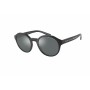 Gafas de Sol Hombre Armani Exchange AX4114S-80786G Ø 51 mm | Tienda24 Tienda24.eu