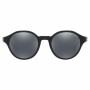 Men's Sunglasses Armani Exchange AX4114S-80786G Ø 51 mm | Tienda24 Tienda24.eu