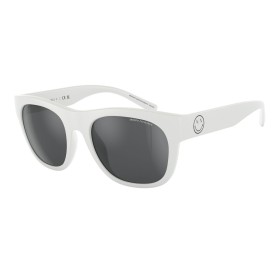 Men's Sunglasses Ralph Lauren PH4184-525787 Ø 49 mm | Tienda24 Tienda24.eu