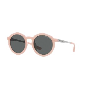 Gafas de Sol Mujer Lacoste L708S Ø 50 mm Gris | Tienda24 Tienda24.eu