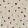 Nappe antitache Belum 0119-19 Beige Multicouleur 100 x 300 cm Pois | Tienda24 - Global Online Shop Tienda24.eu