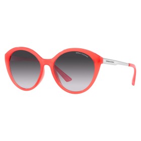 Montura de Gafas Mujer Tommy Hilfiger TH-1821-FMP Ø 51 mm | Tienda24 Tienda24.eu